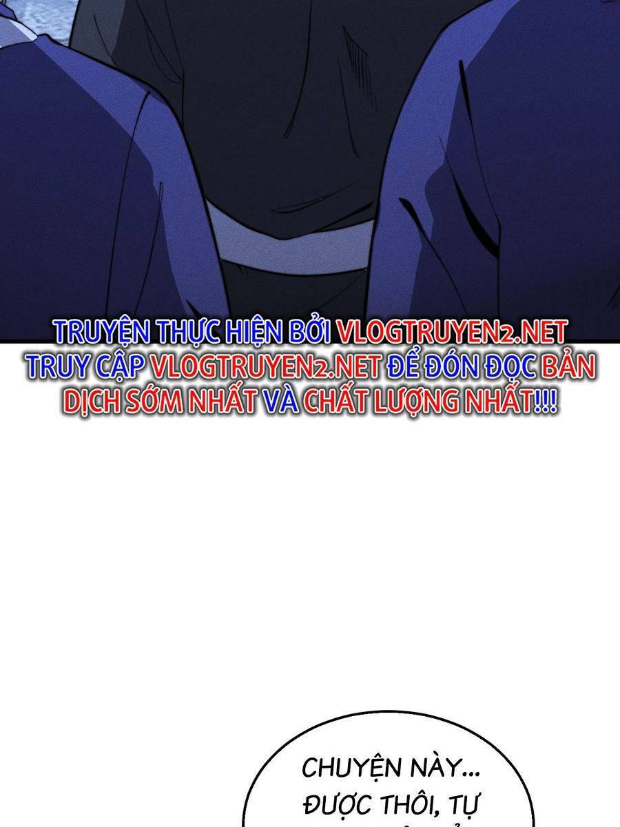 Tối Cường Thôn Phệ Hệ Thống Chapter 22 - 47