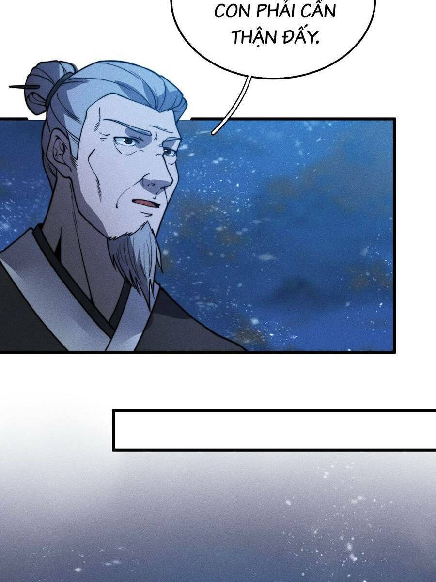 Tối Cường Thôn Phệ Hệ Thống Chapter 22 - 48