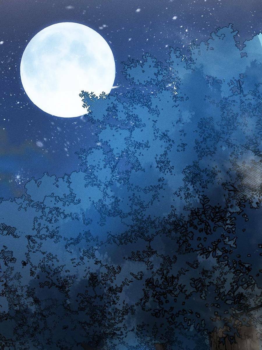 Tối Cường Thôn Phệ Hệ Thống Chapter 22 - 49