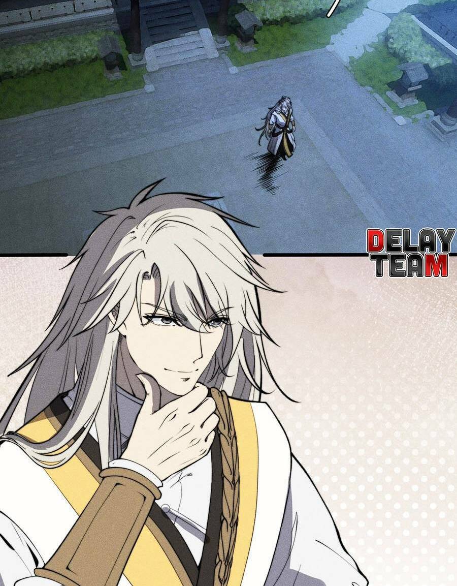 Tối Cường Thôn Phệ Hệ Thống Chapter 22 - 6