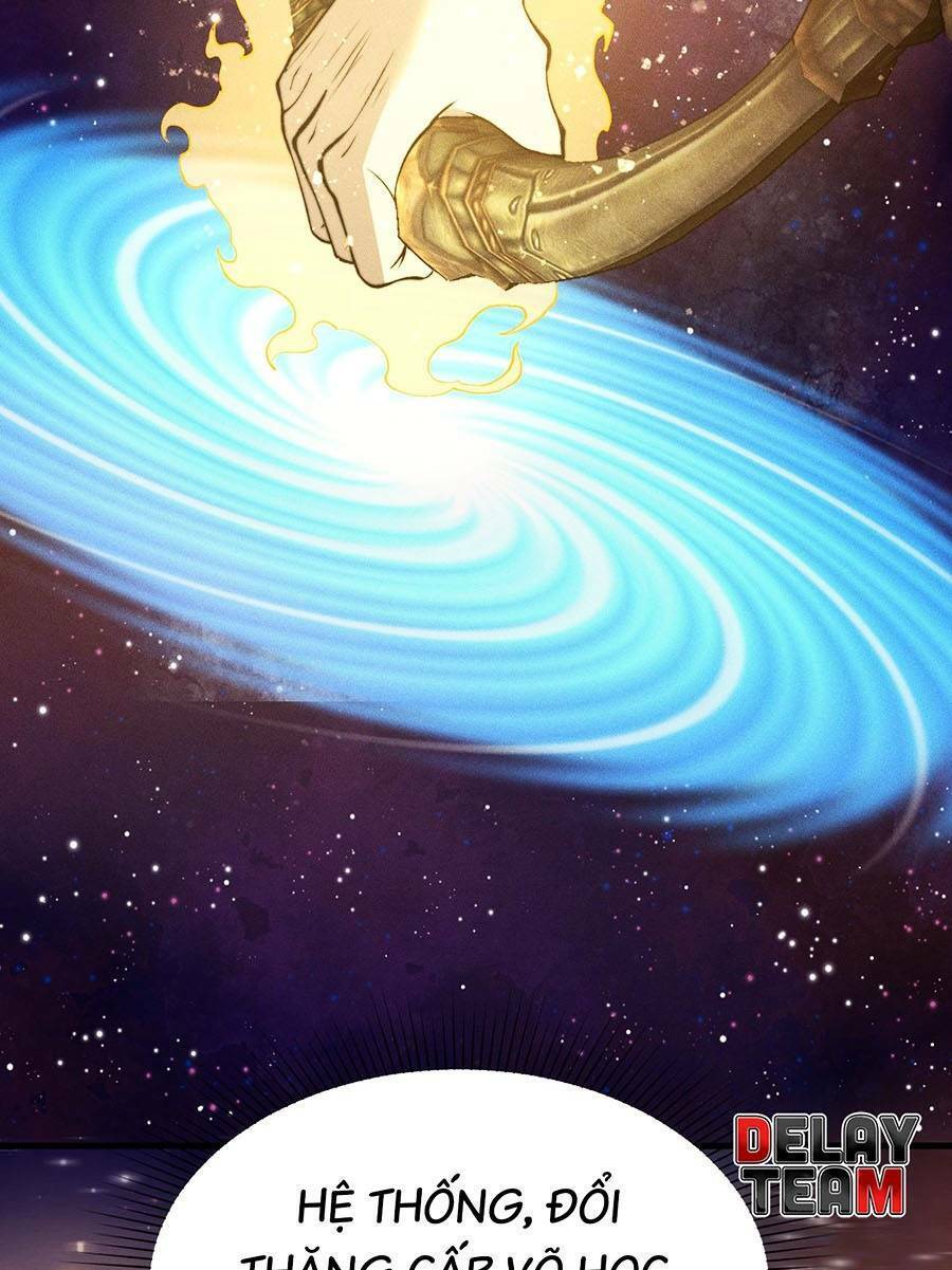 Tối Cường Thôn Phệ Hệ Thống Chapter 22 - 51