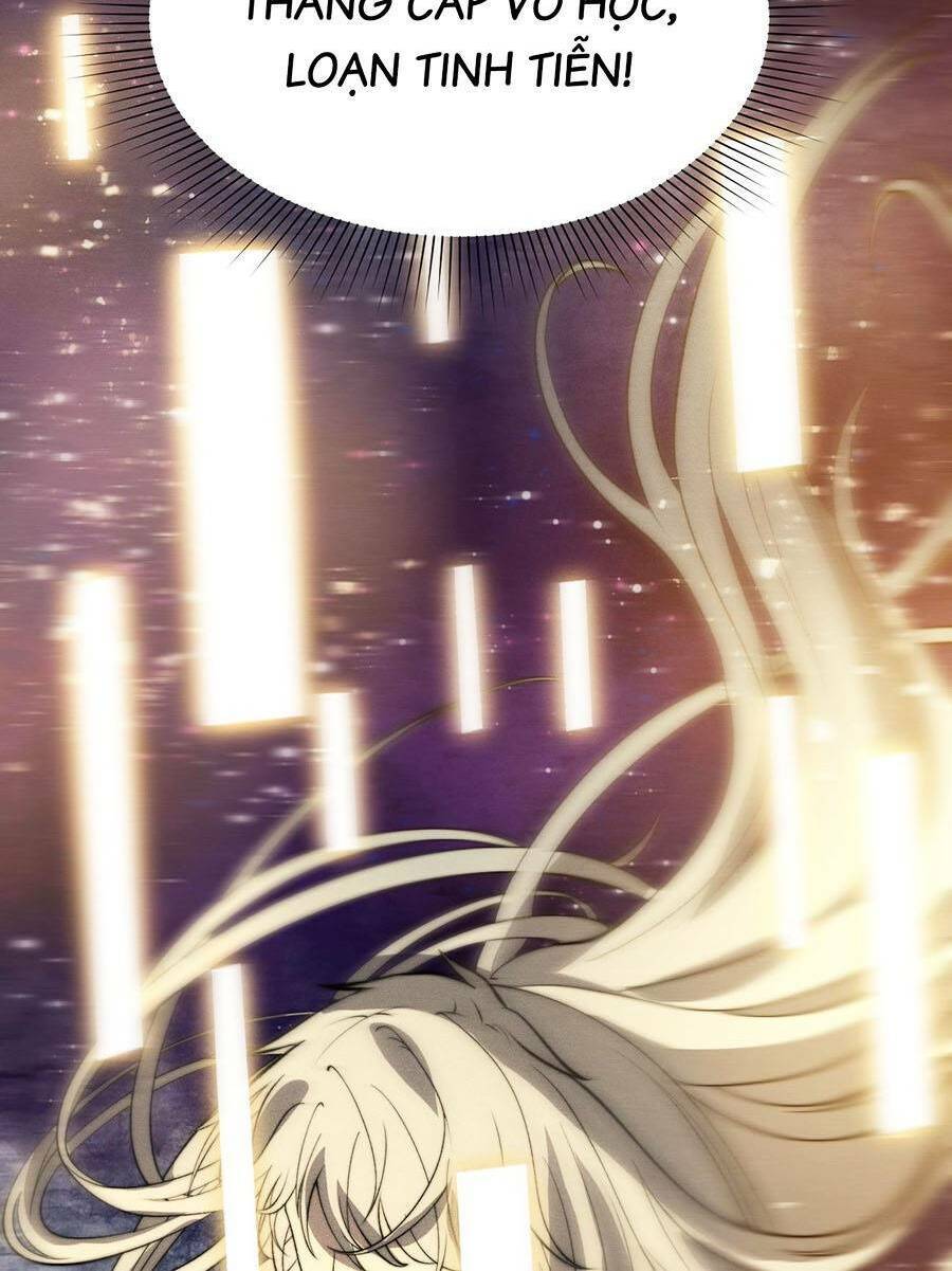 Tối Cường Thôn Phệ Hệ Thống Chapter 22 - 52