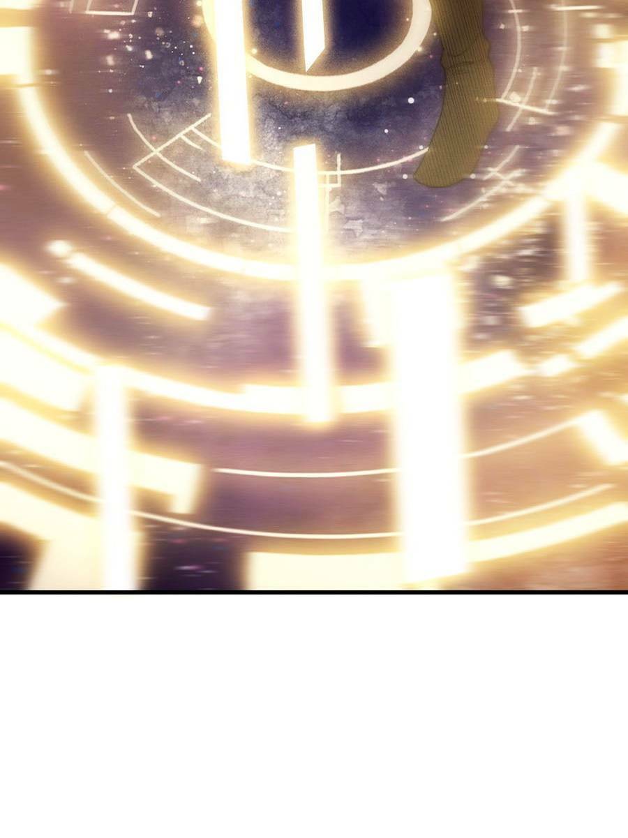 Tối Cường Thôn Phệ Hệ Thống Chapter 22 - 54