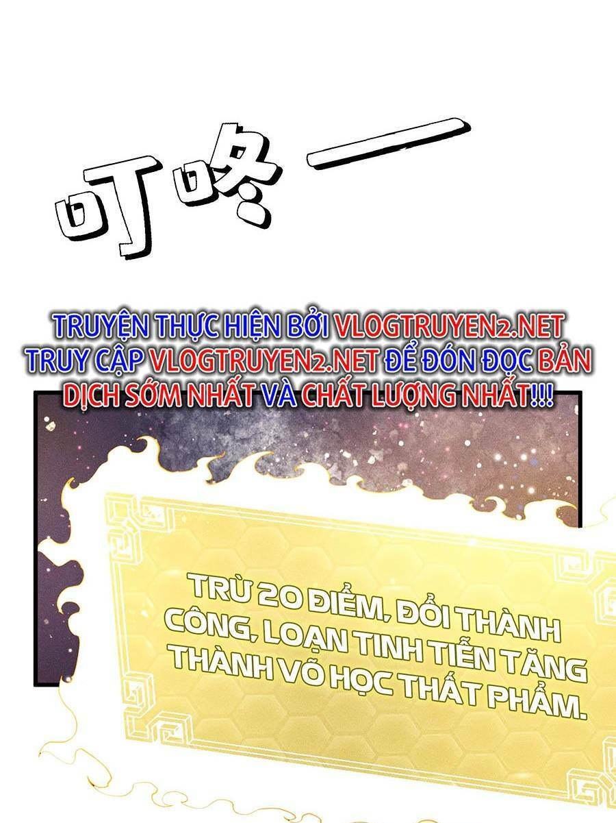 Tối Cường Thôn Phệ Hệ Thống Chapter 22 - 55