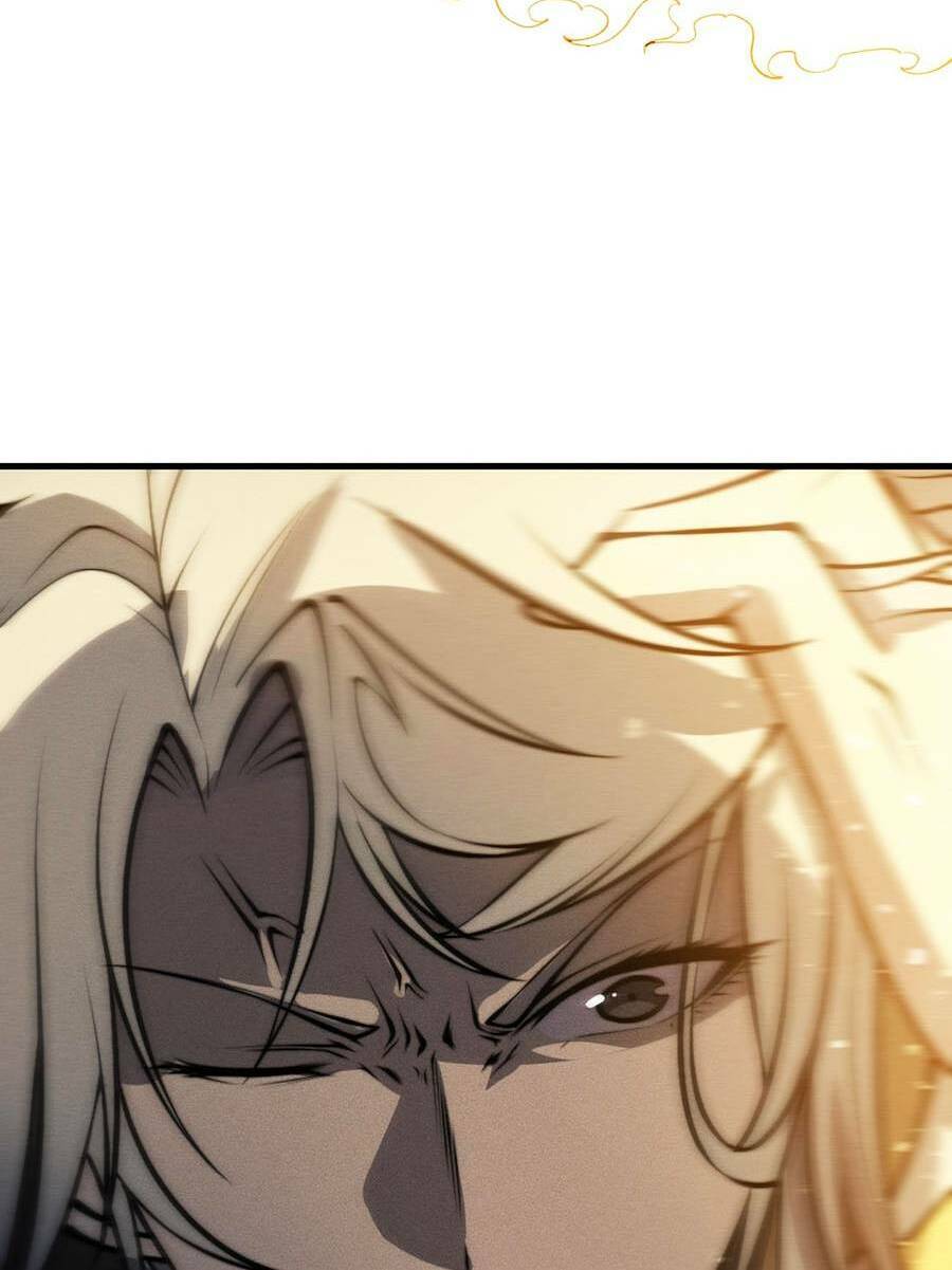 Tối Cường Thôn Phệ Hệ Thống Chapter 22 - 56