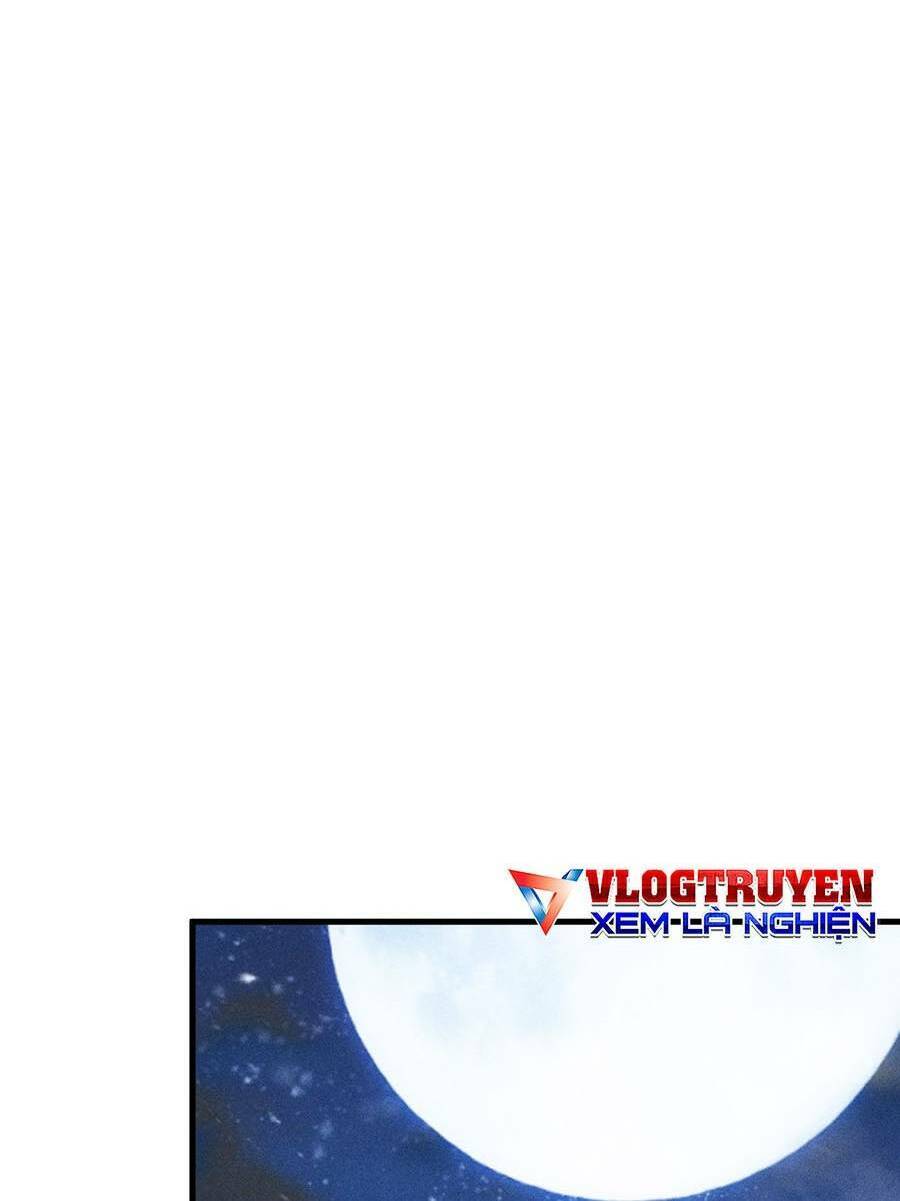Tối Cường Thôn Phệ Hệ Thống Chapter 22 - 58