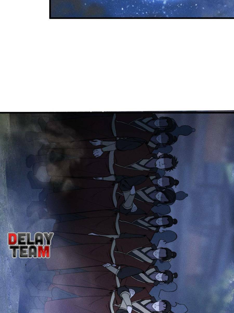 Tối Cường Thôn Phệ Hệ Thống Chapter 22 - 59