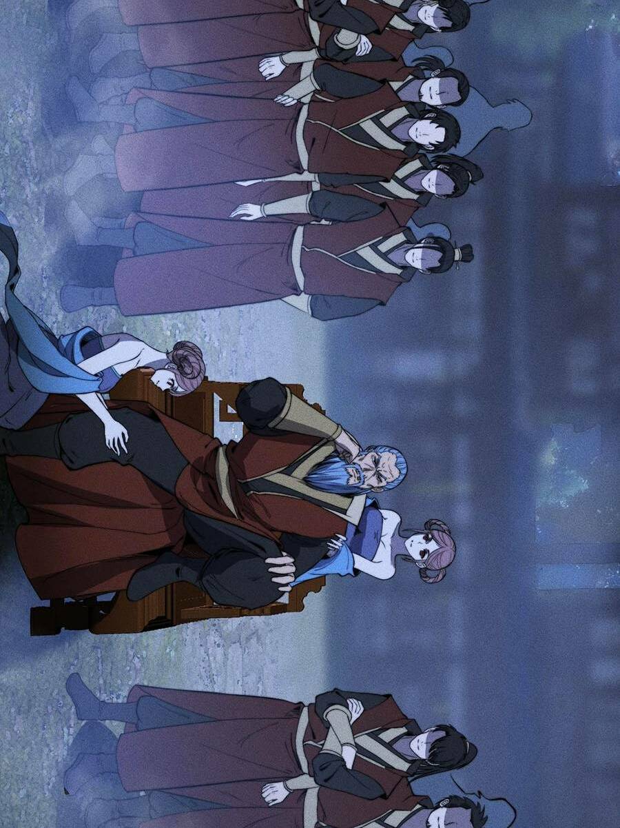 Tối Cường Thôn Phệ Hệ Thống Chapter 22 - 60