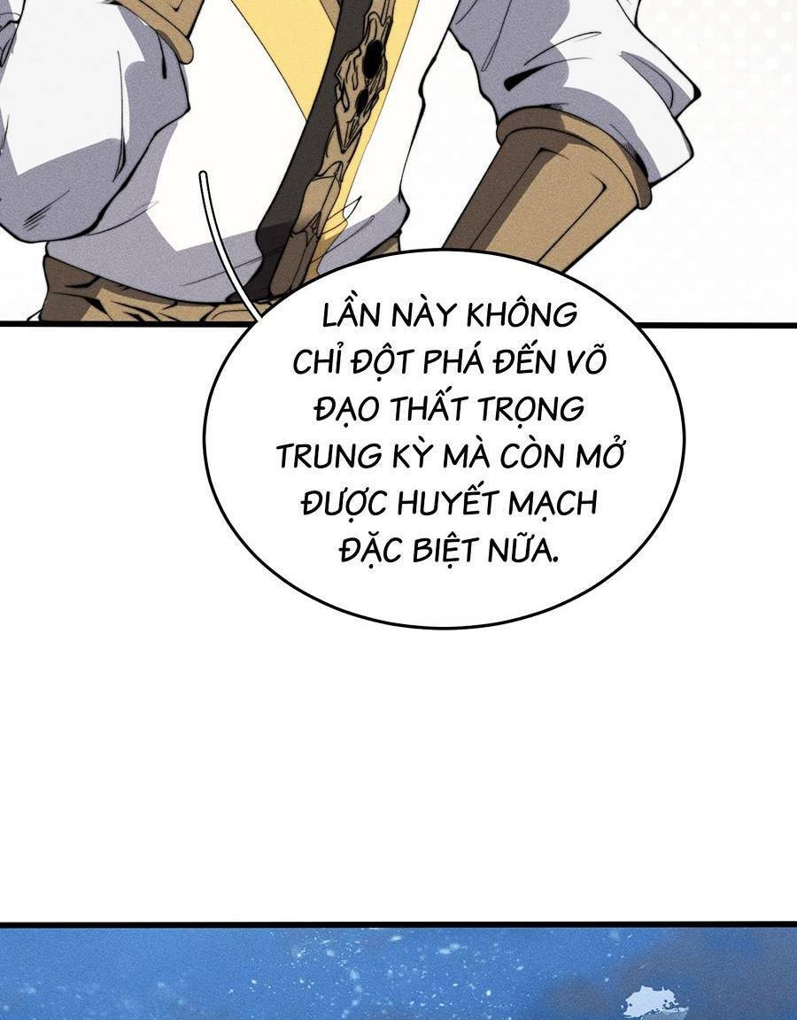 Tối Cường Thôn Phệ Hệ Thống Chapter 22 - 7