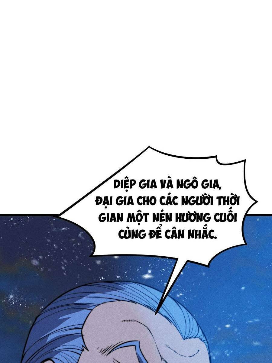 Tối Cường Thôn Phệ Hệ Thống Chapter 22 - 62