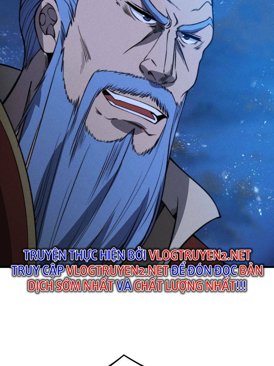 Tối Cường Thôn Phệ Hệ Thống Chapter 22 - 63