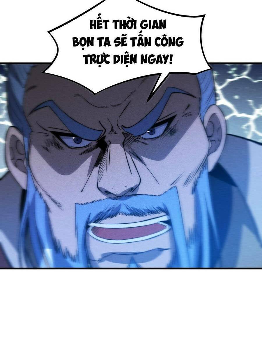 Tối Cường Thôn Phệ Hệ Thống Chapter 22 - 64