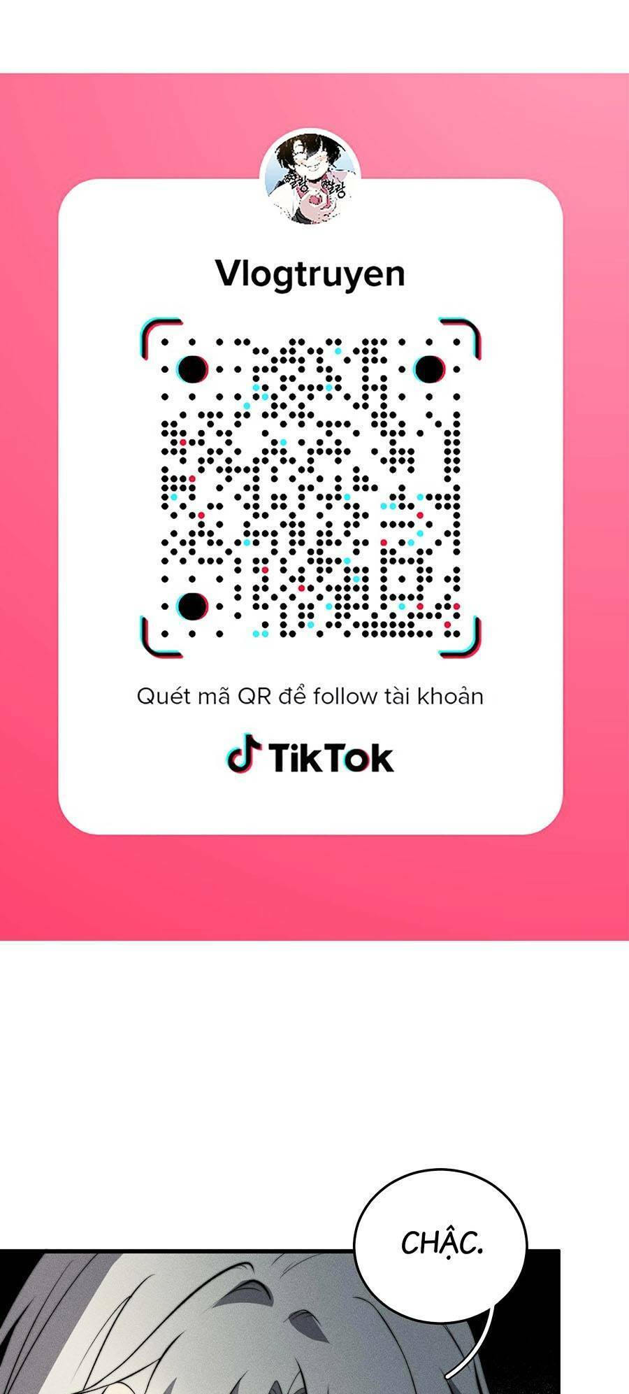 Tối Cường Thôn Phệ Hệ Thống Chapter 22 - 65