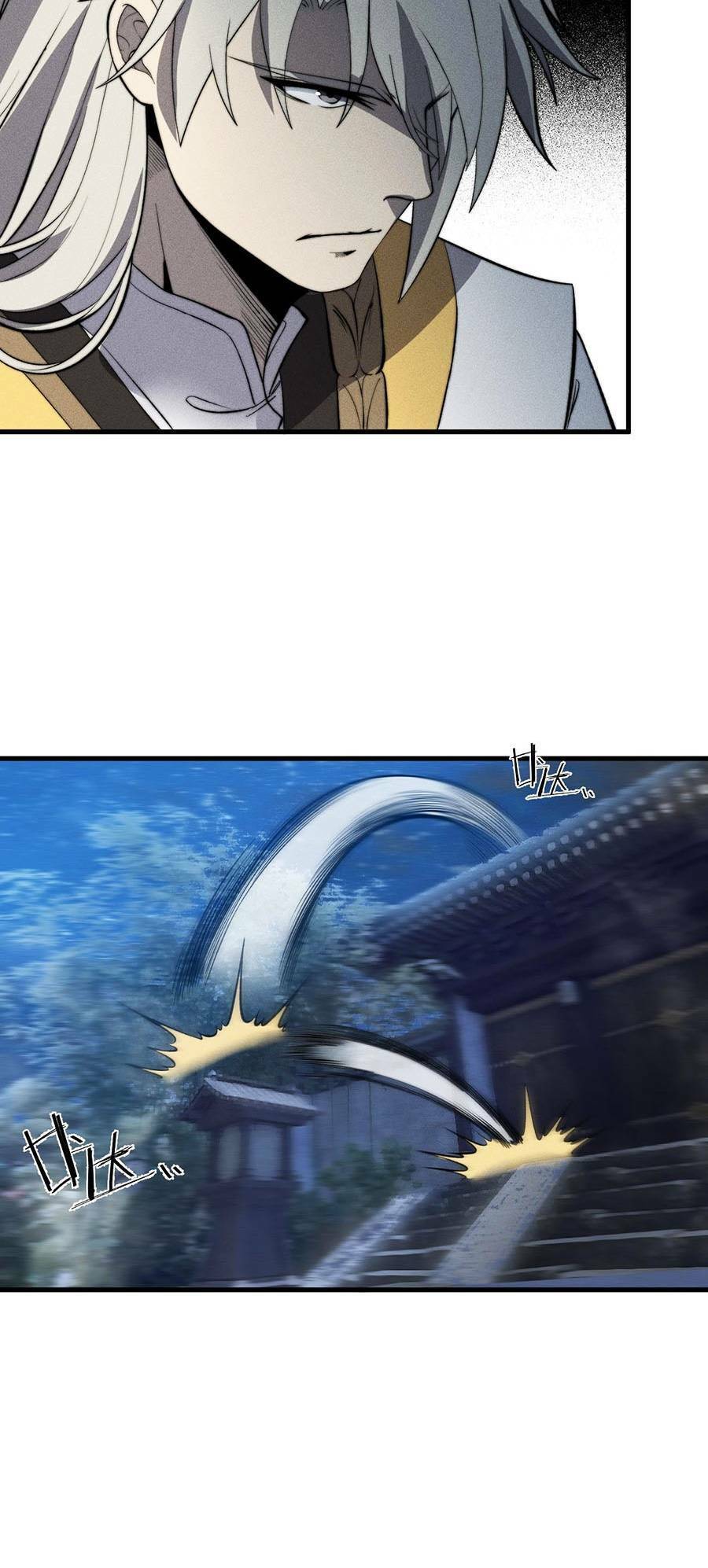 Tối Cường Thôn Phệ Hệ Thống Chapter 22 - 66