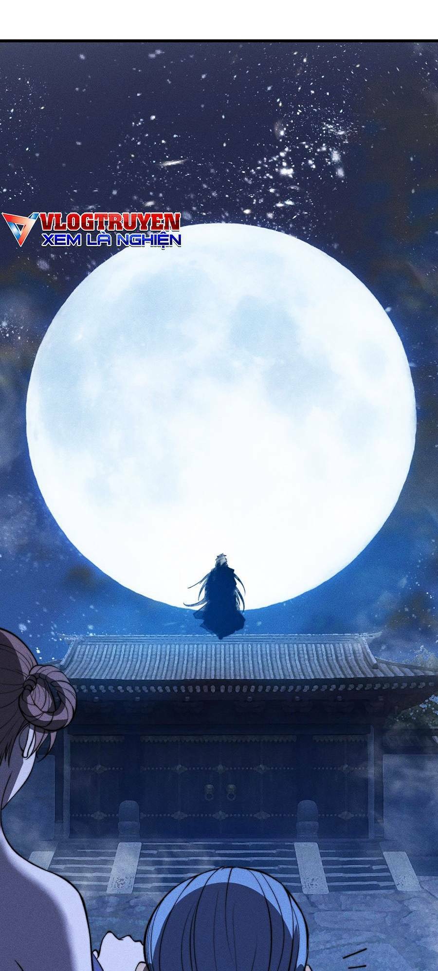 Tối Cường Thôn Phệ Hệ Thống Chapter 22 - 67