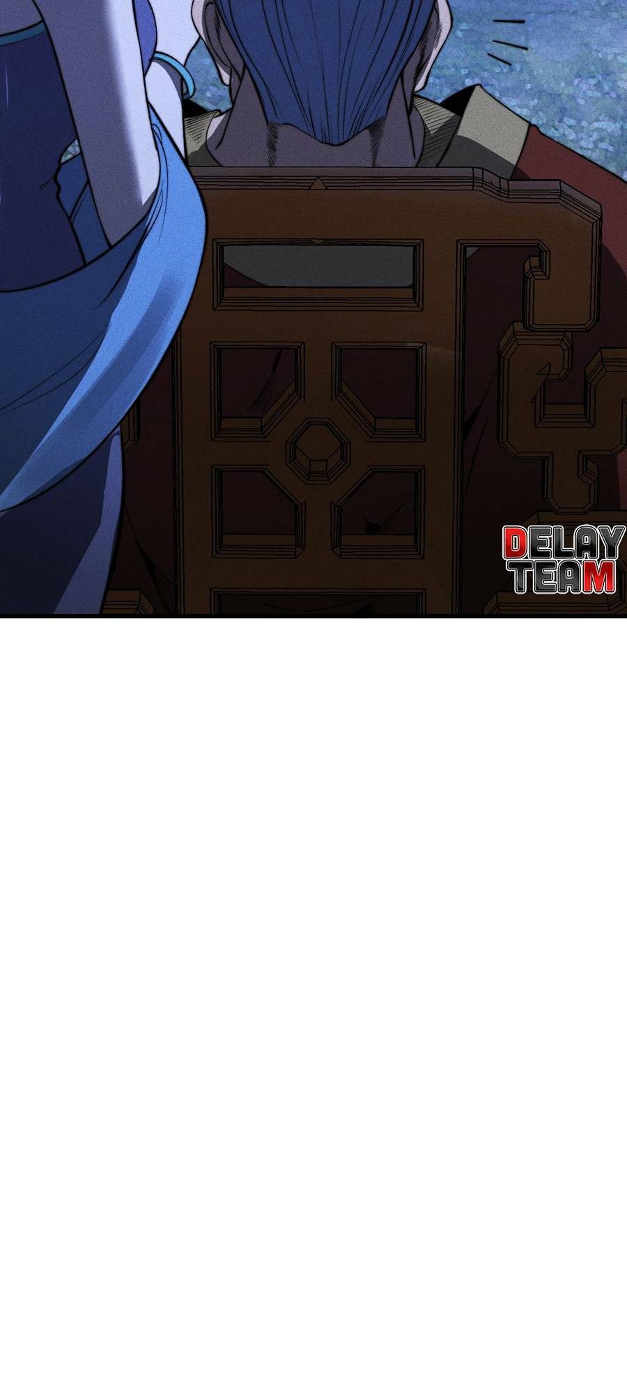 Tối Cường Thôn Phệ Hệ Thống Chapter 22 - 68