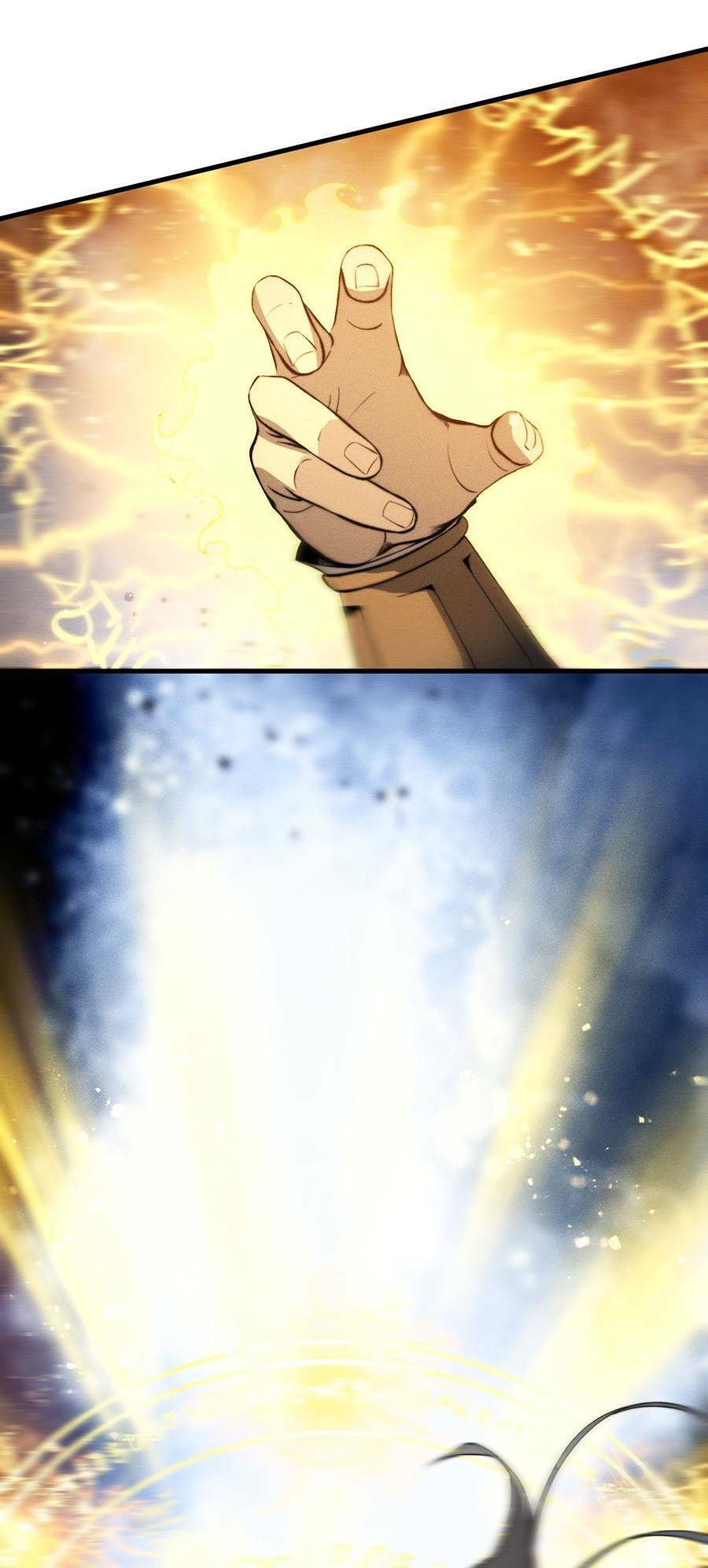 Tối Cường Thôn Phệ Hệ Thống Chapter 22 - 69