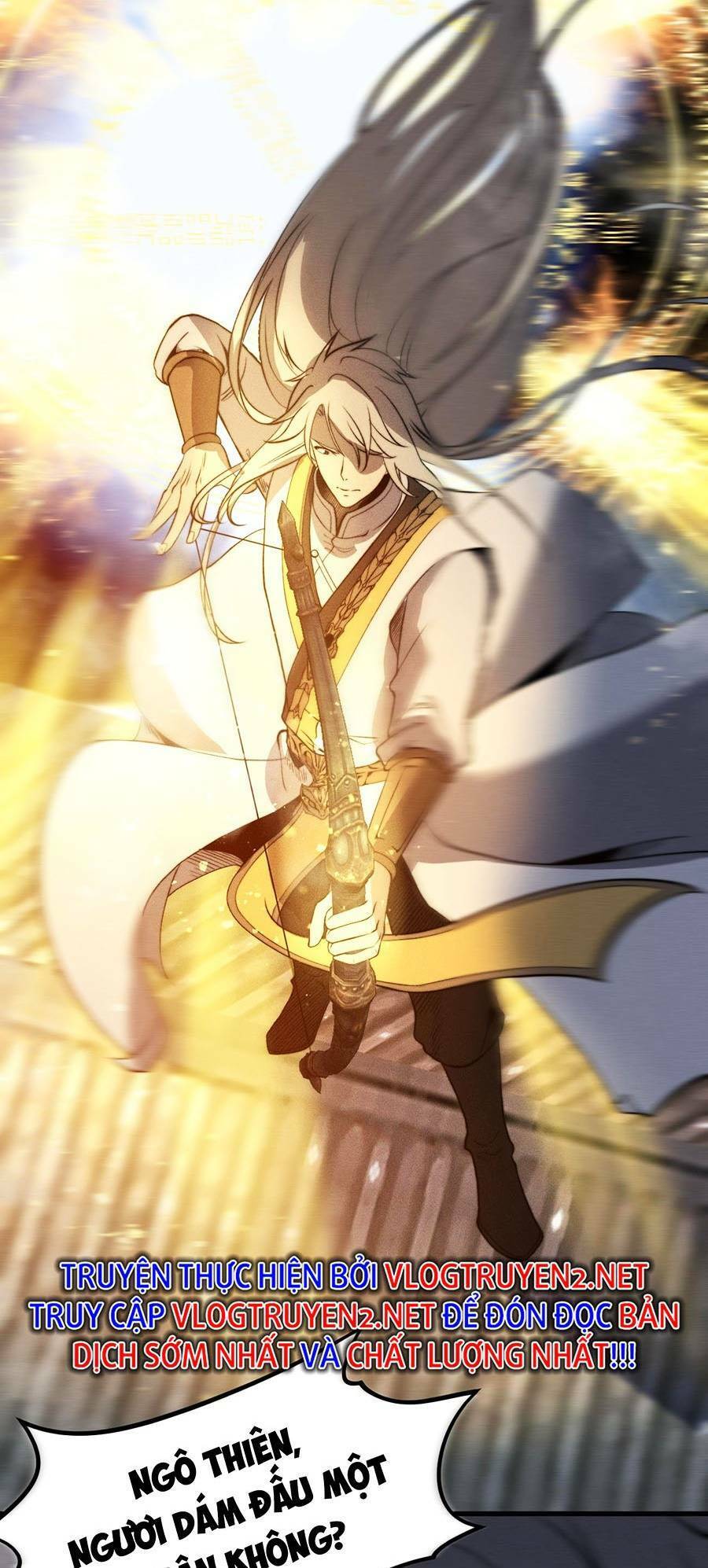 Tối Cường Thôn Phệ Hệ Thống Chapter 22 - 70