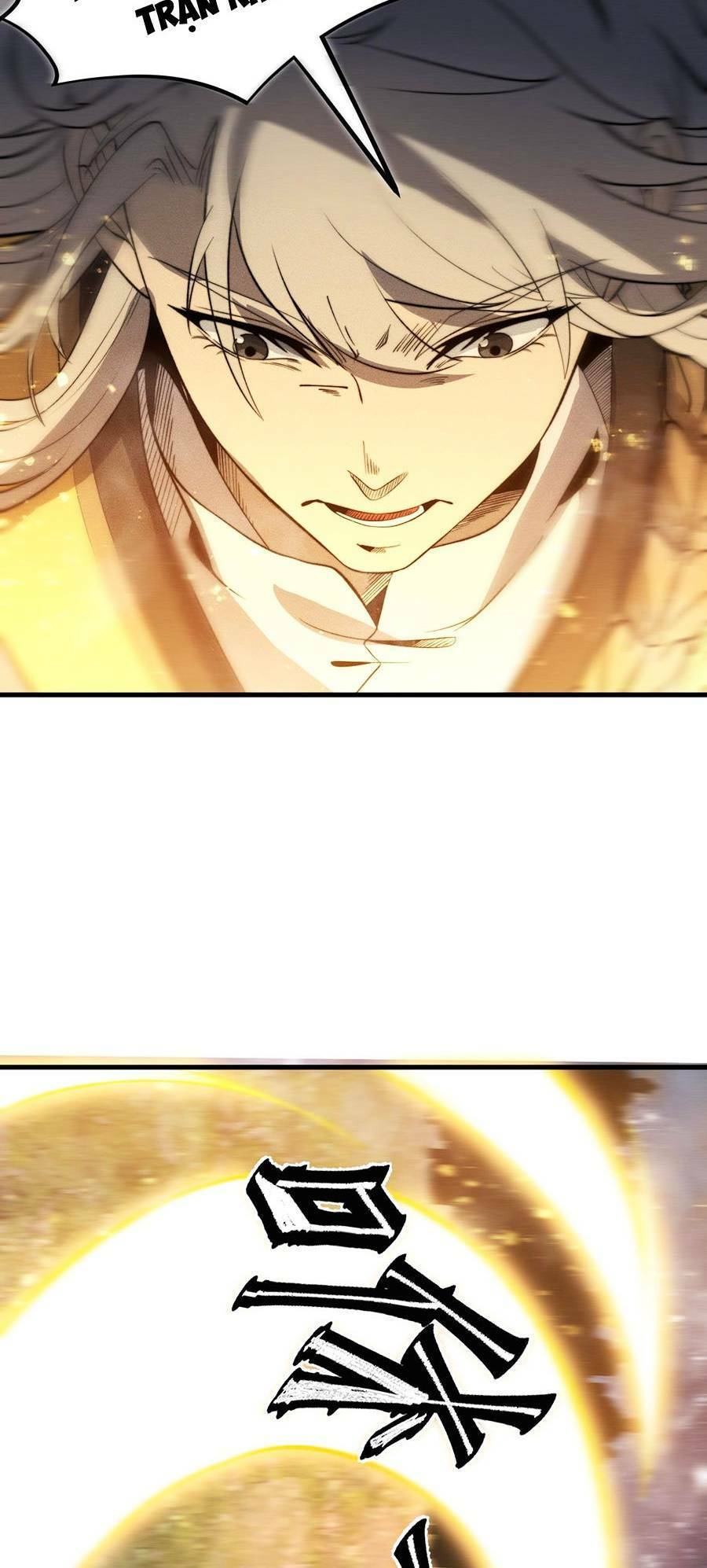 Tối Cường Thôn Phệ Hệ Thống Chapter 22 - 71