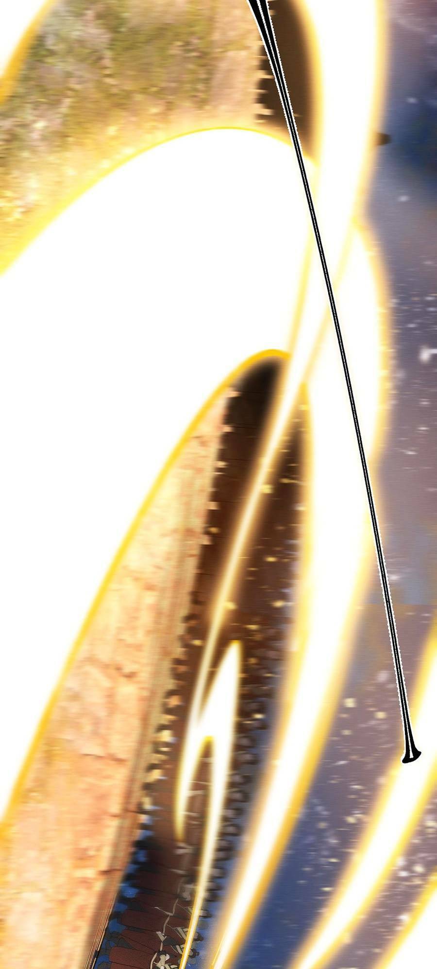 Tối Cường Thôn Phệ Hệ Thống Chapter 22 - 72