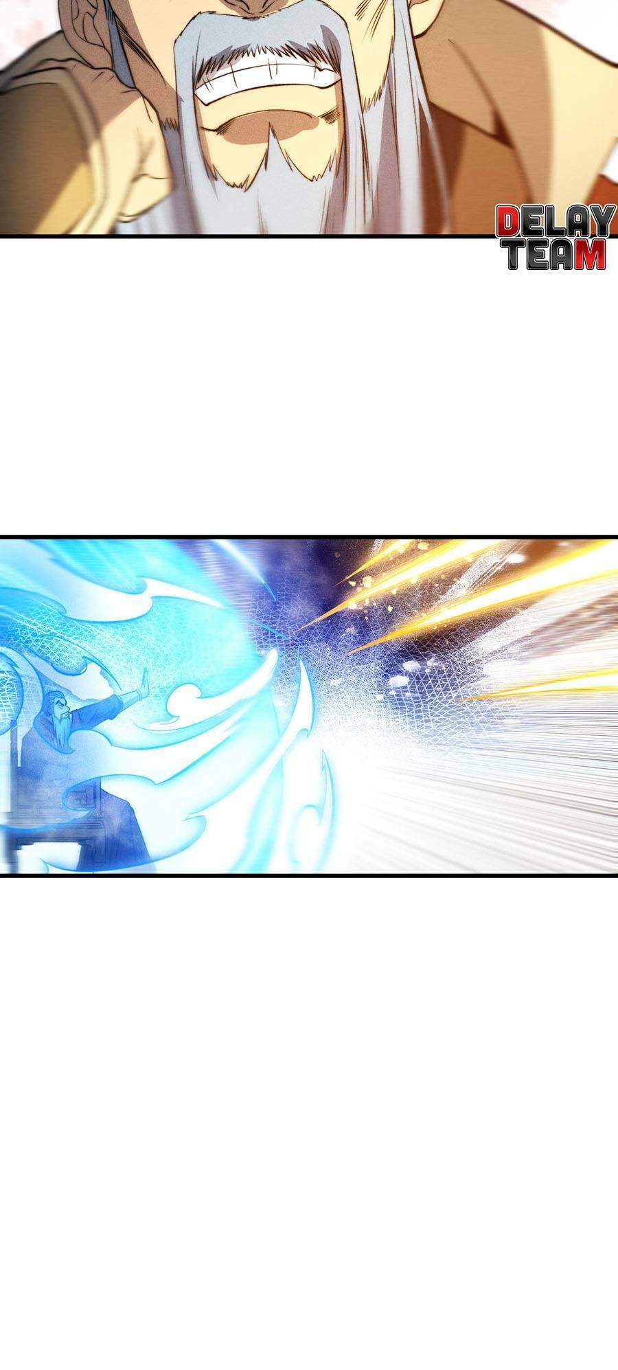 Tối Cường Thôn Phệ Hệ Thống Chapter 22 - 74