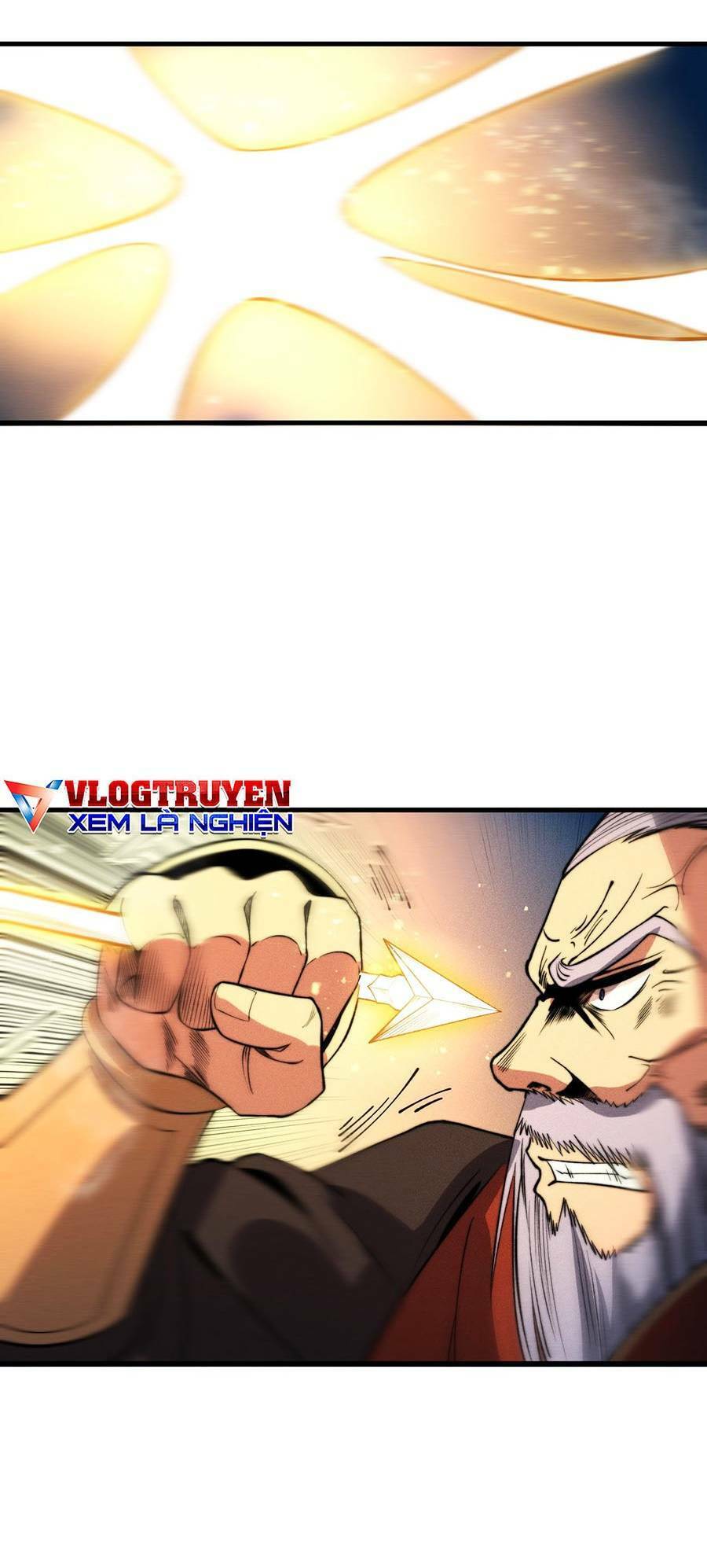 Tối Cường Thôn Phệ Hệ Thống Chapter 22 - 77