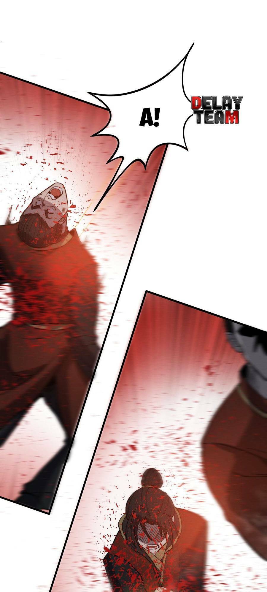 Tối Cường Thôn Phệ Hệ Thống Chapter 22 - 78