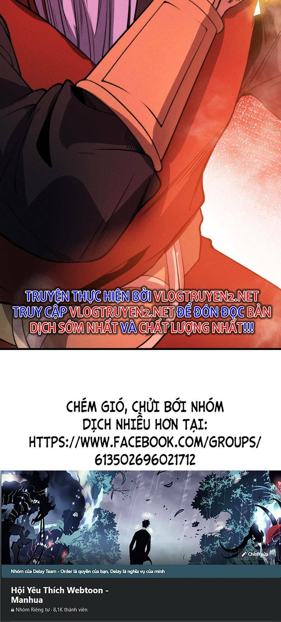 Tối Cường Thôn Phệ Hệ Thống Chapter 22 - 80