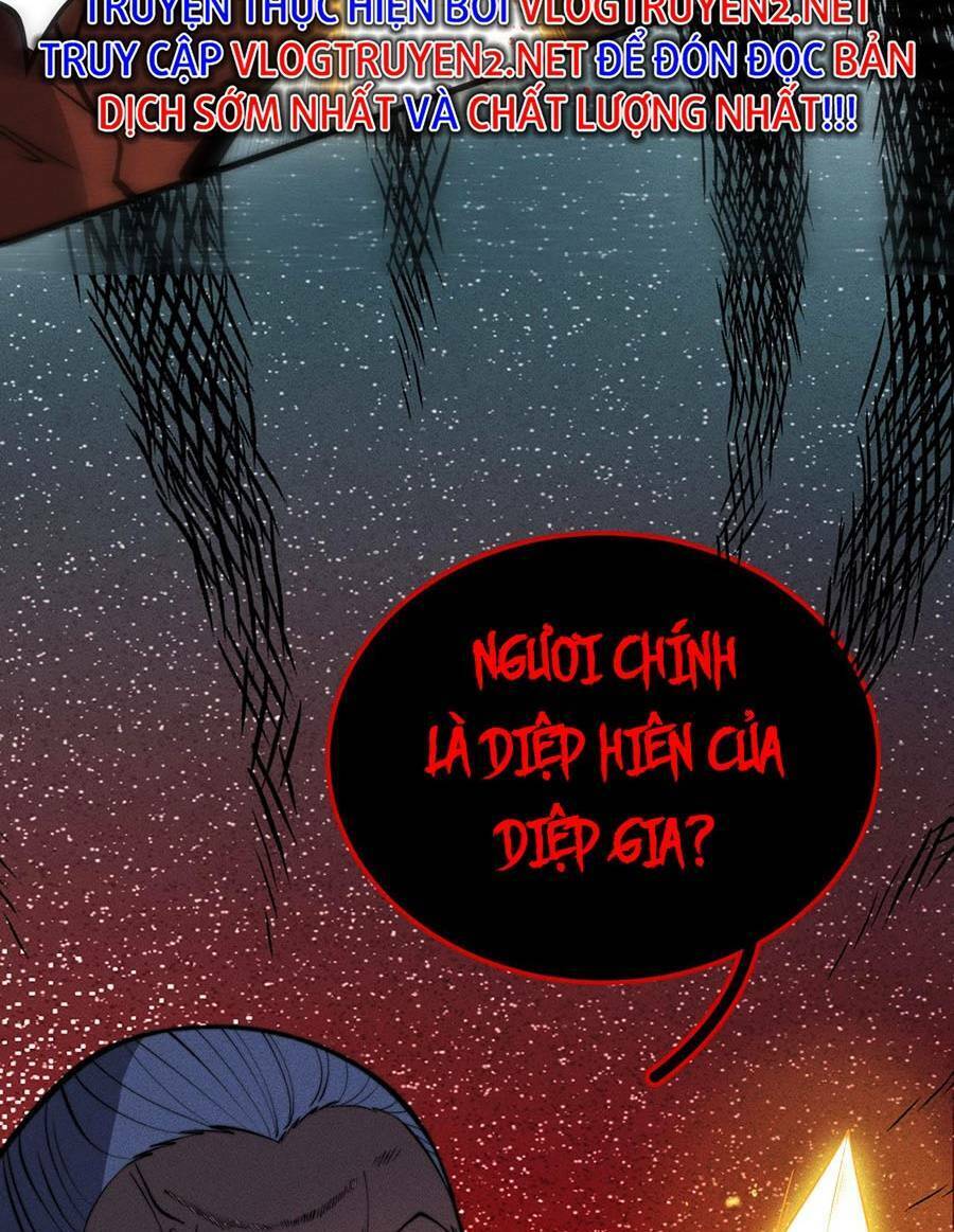 Tối Cường Thôn Phệ Hệ Thống Chapter 23 - 11