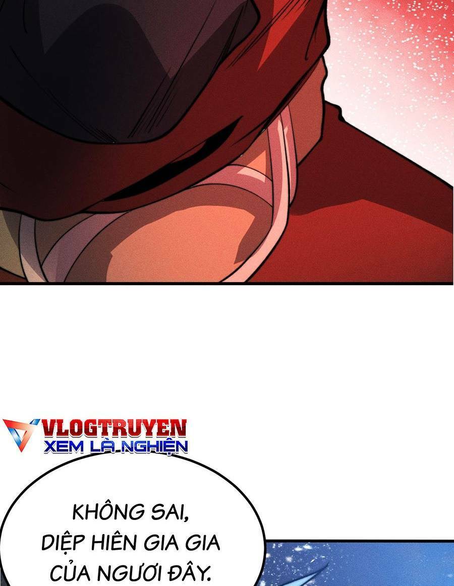 Tối Cường Thôn Phệ Hệ Thống Chapter 23 - 13