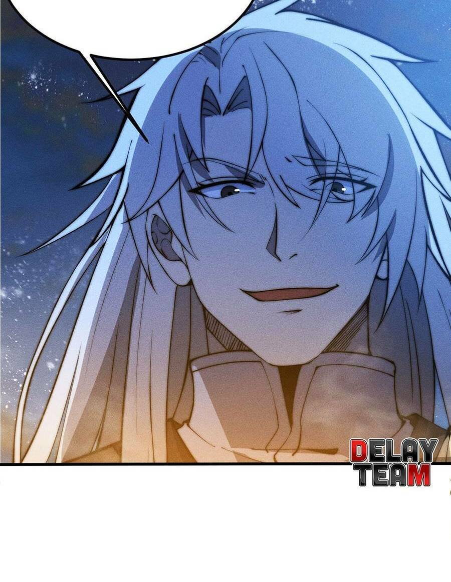 Tối Cường Thôn Phệ Hệ Thống Chapter 23 - 14