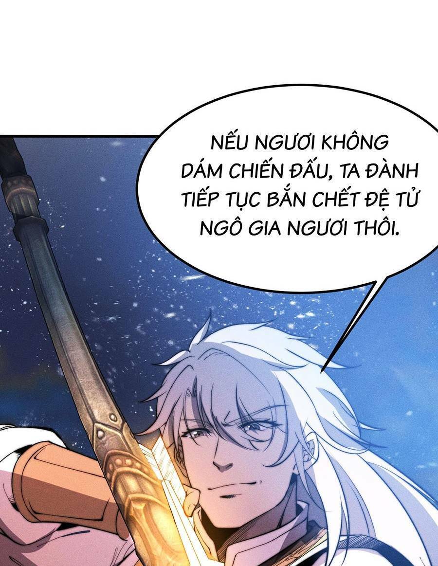 Tối Cường Thôn Phệ Hệ Thống Chapter 23 - 15