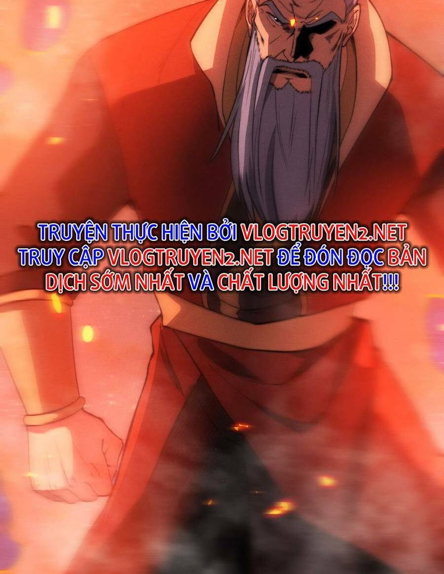 Tối Cường Thôn Phệ Hệ Thống Chapter 23 - 18