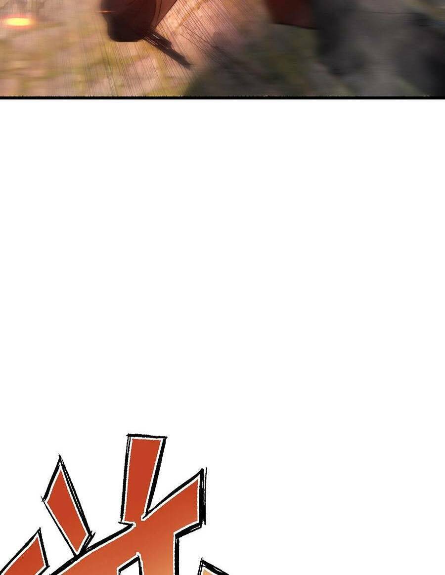 Tối Cường Thôn Phệ Hệ Thống Chapter 23 - 20