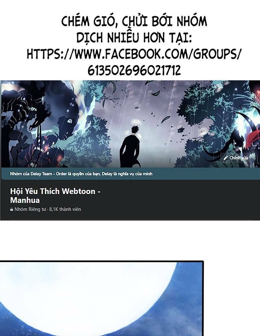 Tối Cường Thôn Phệ Hệ Thống Chapter 23 - 3