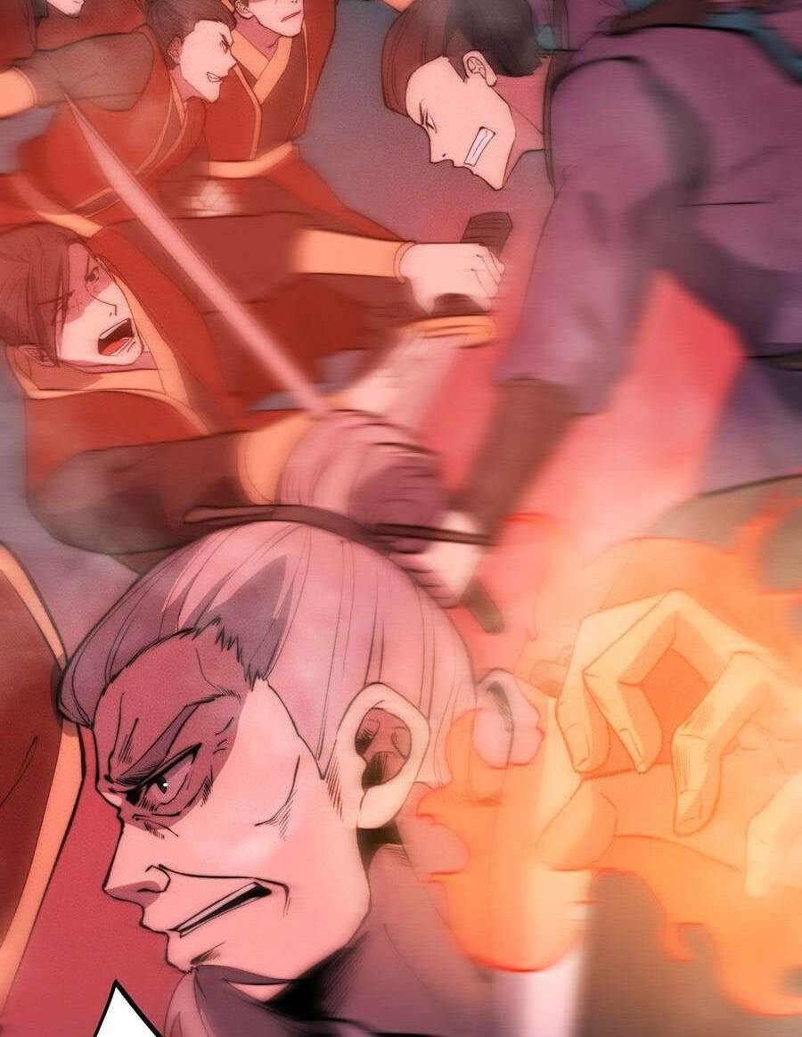 Tối Cường Thôn Phệ Hệ Thống Chapter 23 - 24