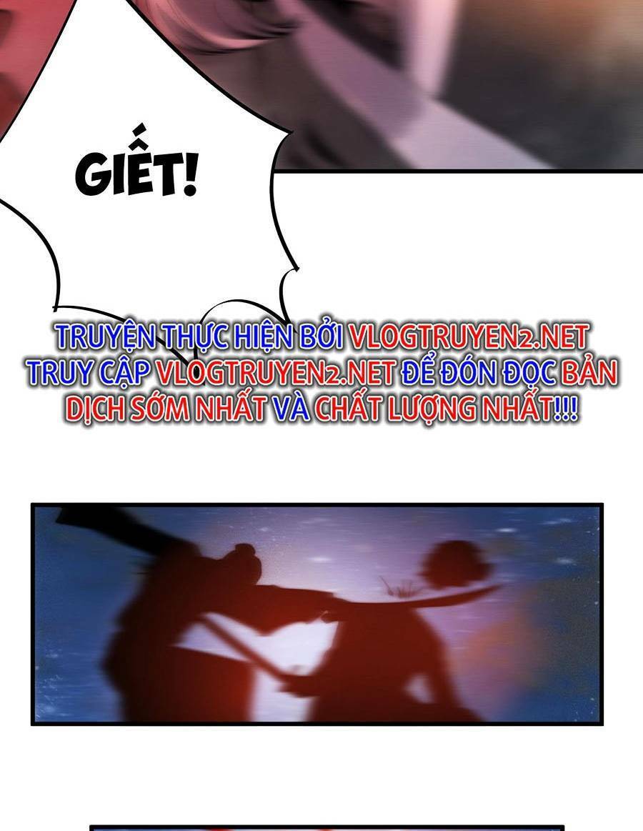 Tối Cường Thôn Phệ Hệ Thống Chapter 23 - 25