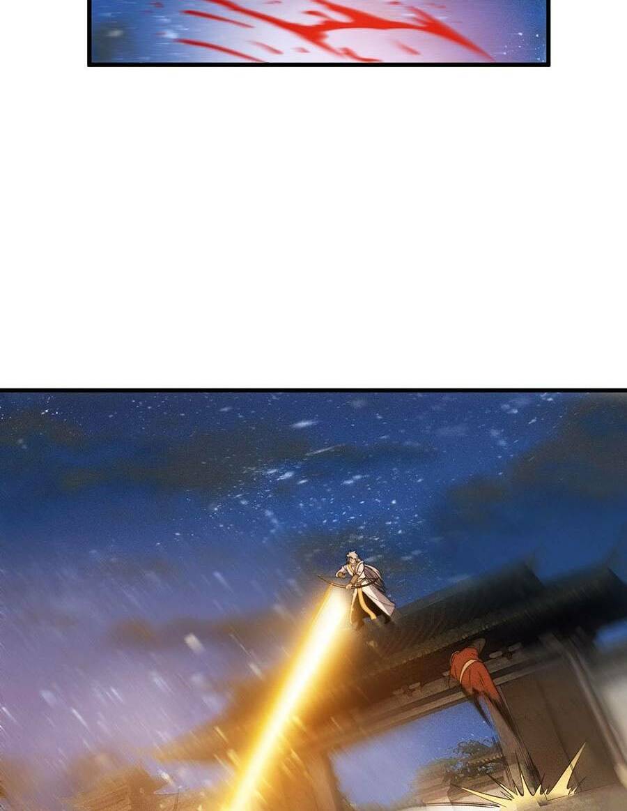 Tối Cường Thôn Phệ Hệ Thống Chapter 23 - 26