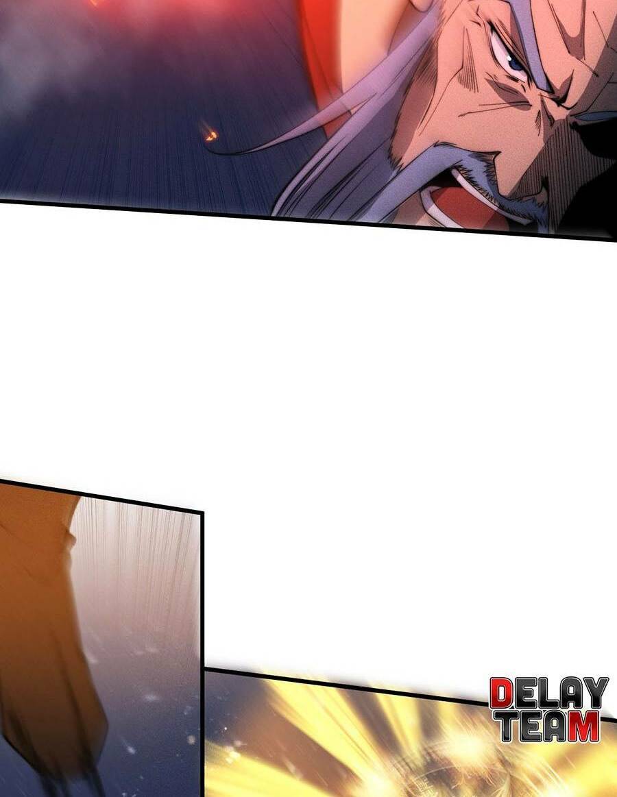 Tối Cường Thôn Phệ Hệ Thống Chapter 23 - 28