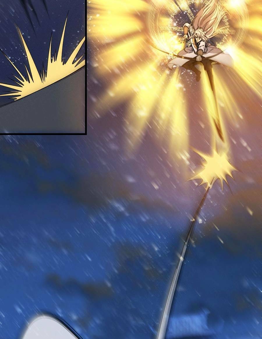 Tối Cường Thôn Phệ Hệ Thống Chapter 23 - 29