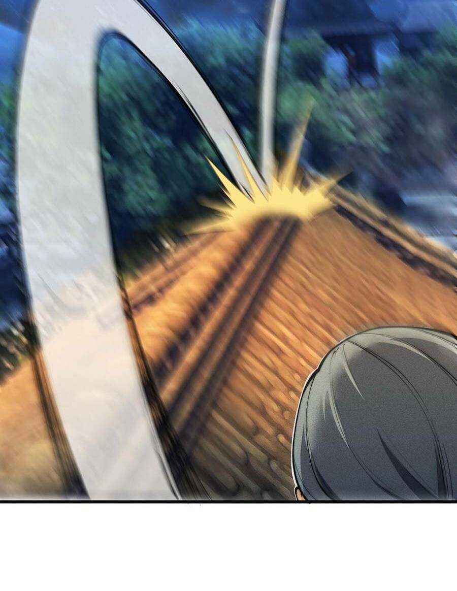 Tối Cường Thôn Phệ Hệ Thống Chapter 23 - 30