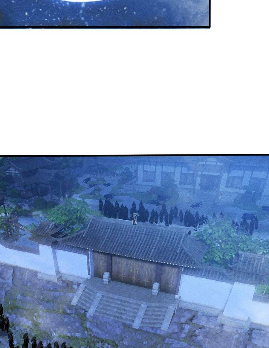 Tối Cường Thôn Phệ Hệ Thống Chapter 23 - 4