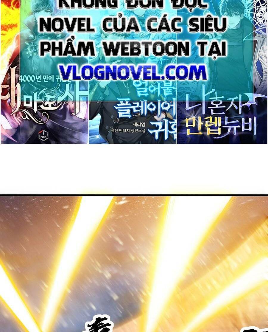 Tối Cường Thôn Phệ Hệ Thống Chapter 23 - 32