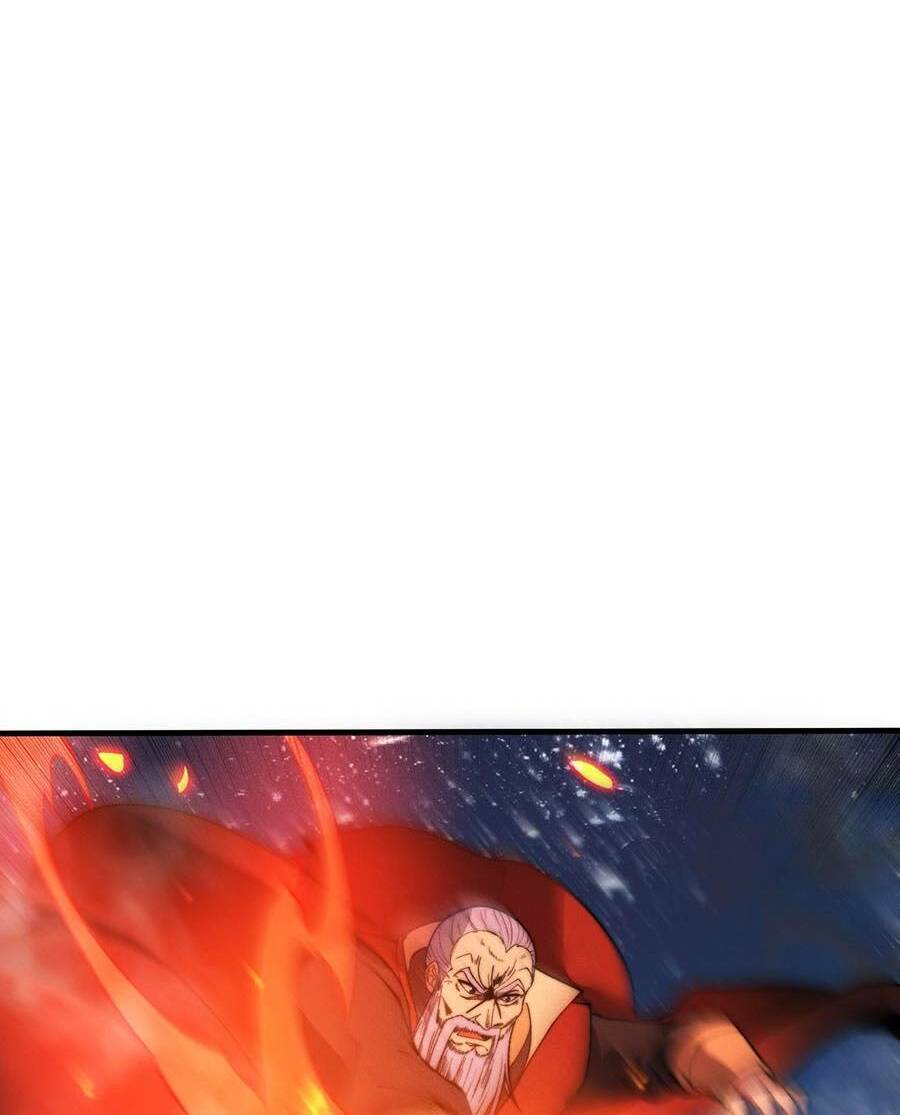 Tối Cường Thôn Phệ Hệ Thống Chapter 23 - 34