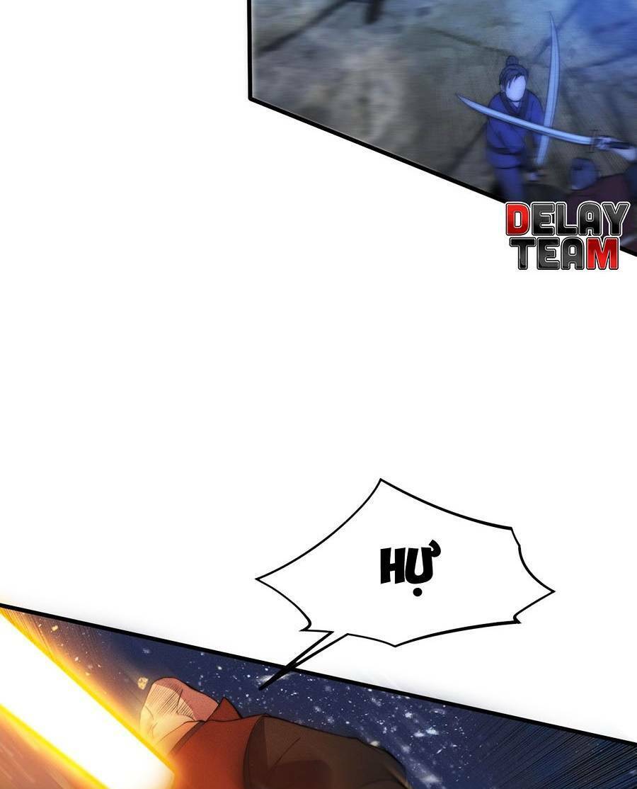 Tối Cường Thôn Phệ Hệ Thống Chapter 23 - 37