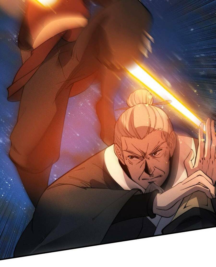 Tối Cường Thôn Phệ Hệ Thống Chapter 23 - 38