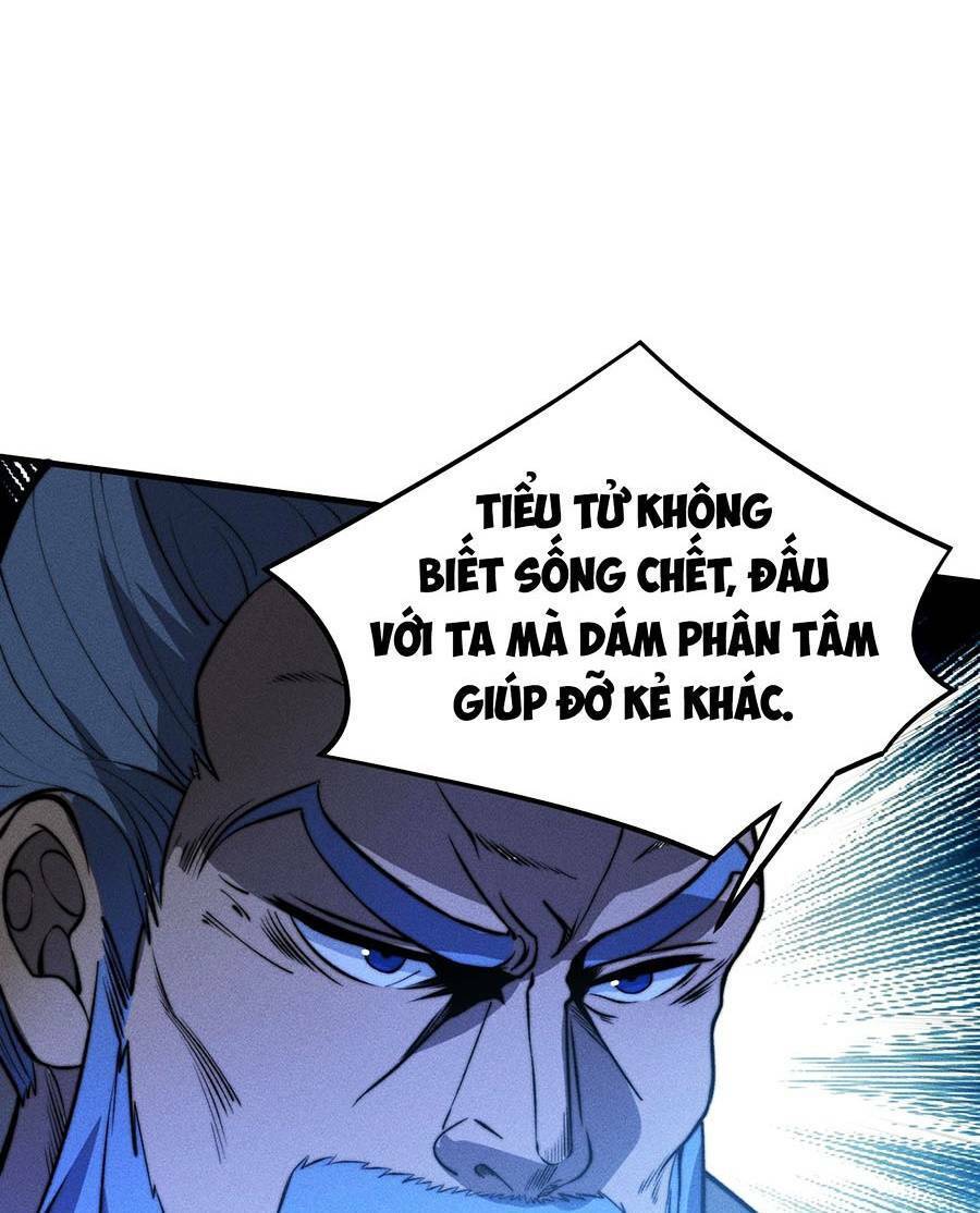 Tối Cường Thôn Phệ Hệ Thống Chapter 23 - 39