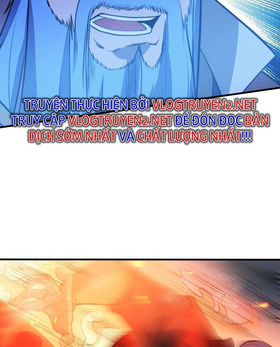 Tối Cường Thôn Phệ Hệ Thống Chapter 23 - 40