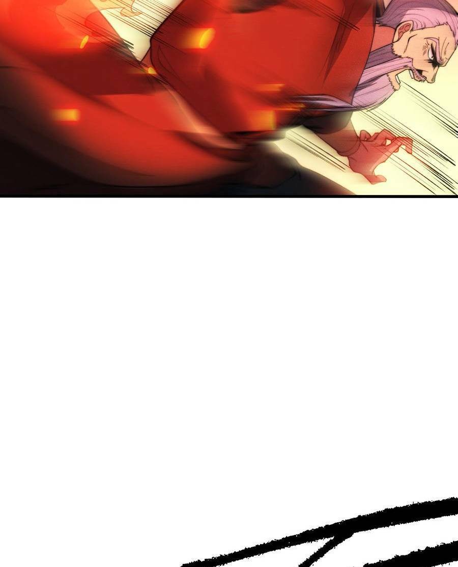 Tối Cường Thôn Phệ Hệ Thống Chapter 23 - 41