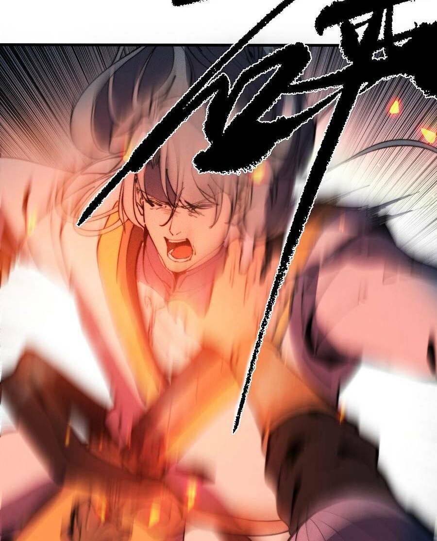 Tối Cường Thôn Phệ Hệ Thống Chapter 23 - 42